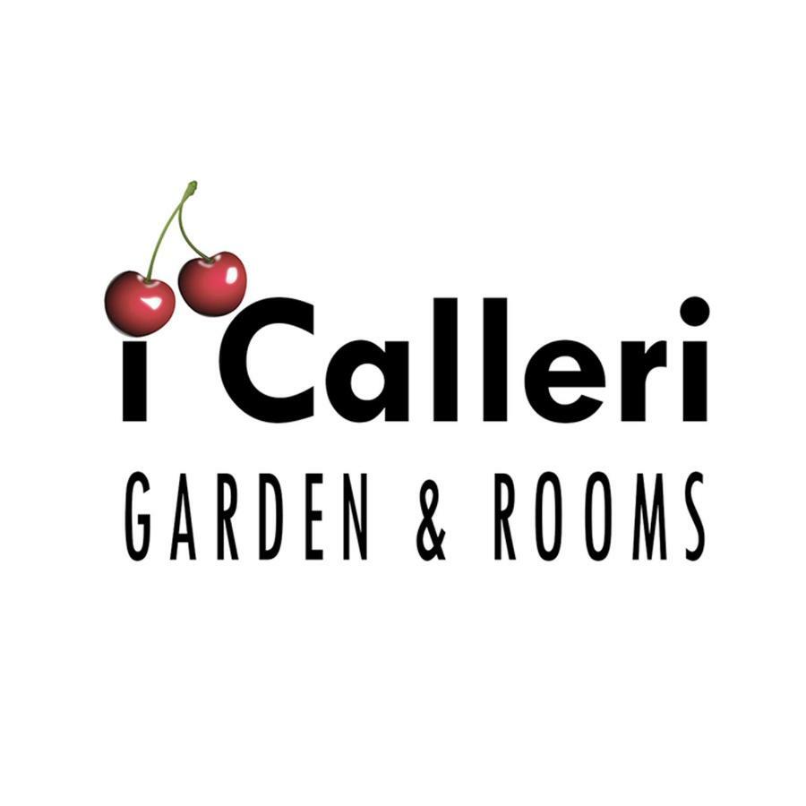 I Calleri Garden And Rooms Millesimo ภายนอก รูปภาพ